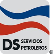 DSSP
